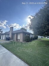 Building Photo - 1745 E Vassar Ave