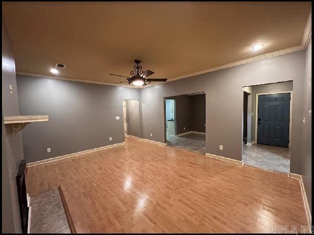 Building Photo - 3012 Miracle Heights Ct