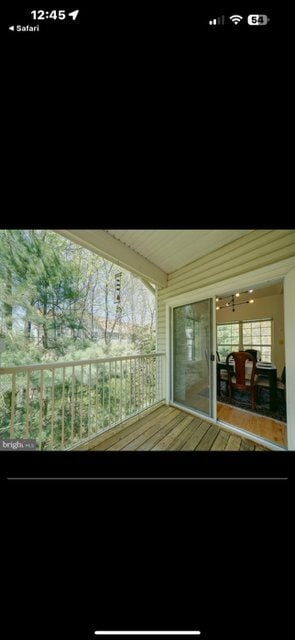 Photo - 15604 Everglade Ln Apartment