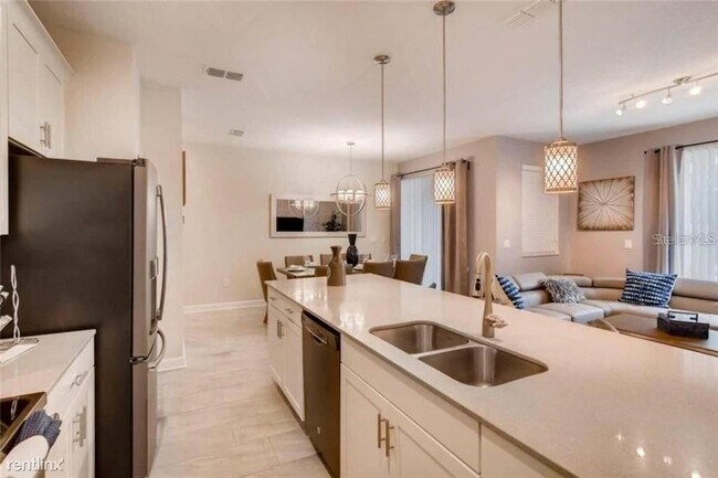 Foto del edificio - 4 br, 3 bath House - 4931 WINDERMERE AVE