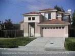 Primary Photo - 2323 Flickinger Ave