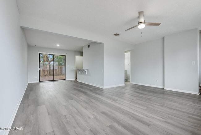 Building Photo - 505 Palermo Rd