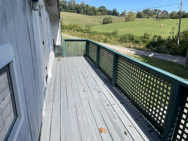 Building Photo - 1818 Arden Ln