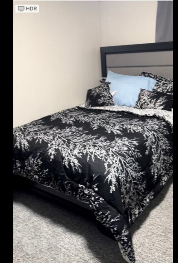 Foto del edificio - 11434 227th St