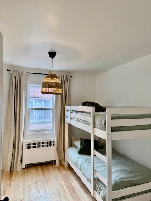 Single beds - 4838 Av Isabella