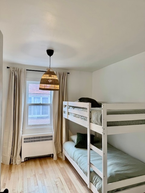 Lits simples - 4838 Av Isabella