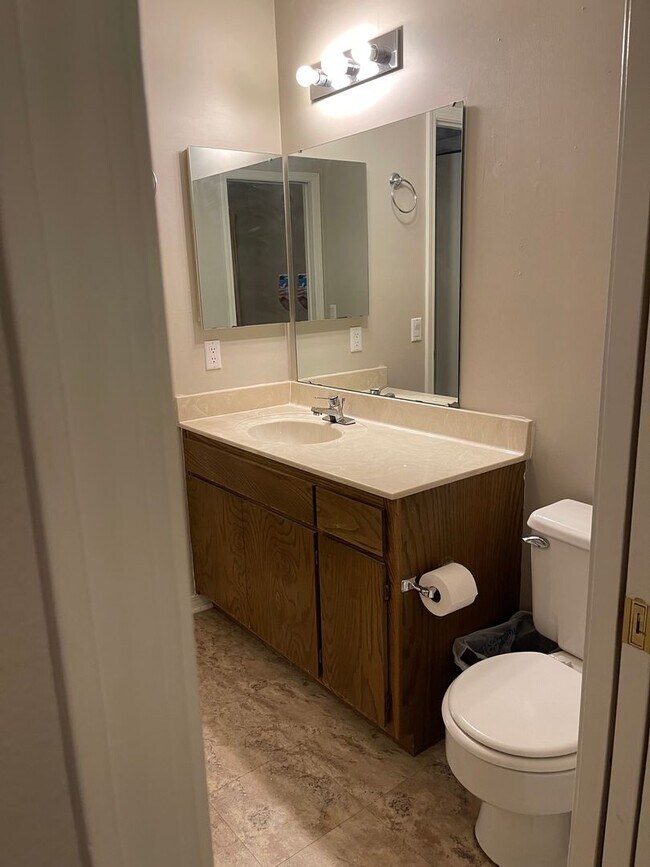 Foto del edificio - Charming townhome nestled in the heart of Hot Springs Village