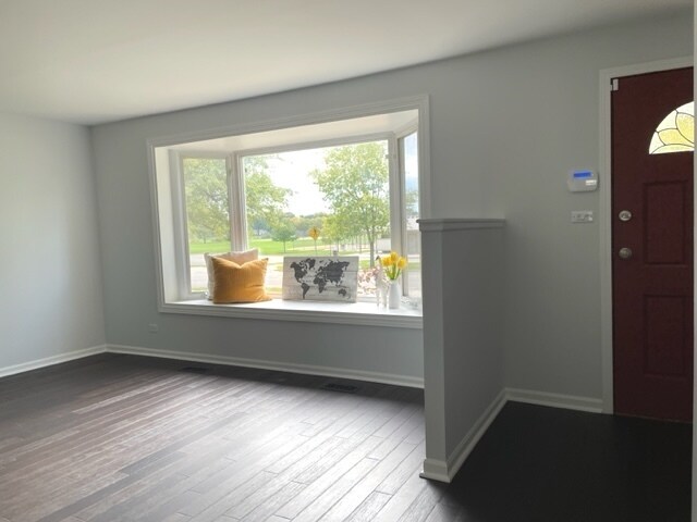 Foto del edificio - 1020 Sharon Ln