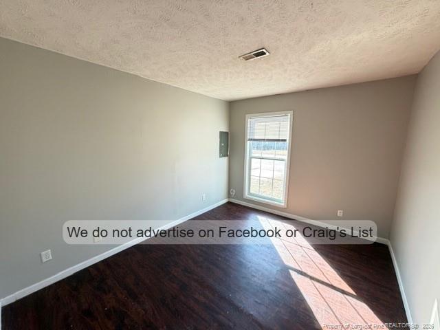 Foto del edificio - 1427 Tangora Ln