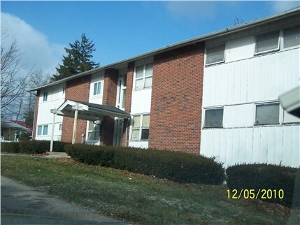 S Gardens Apartments Monticello Ny S Gardens Apartments