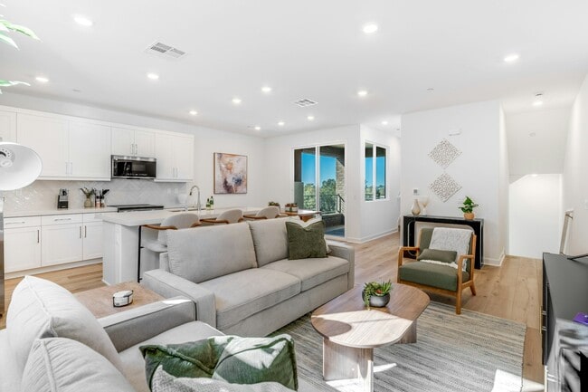 Foto del edificio - 414 Caliper Wy