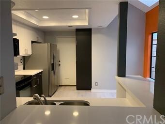 Building Photo - 2154 San Michel Dr W