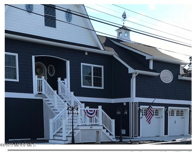 Foto del edificio - 101 Harbor Ct