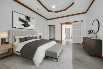 Building Photo - 106 N Floral Leaf Cir Building Photo - 106 N Floral Leaf Cir