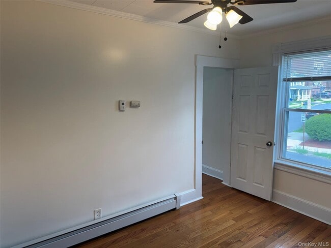 Building Photo - 18 West St
