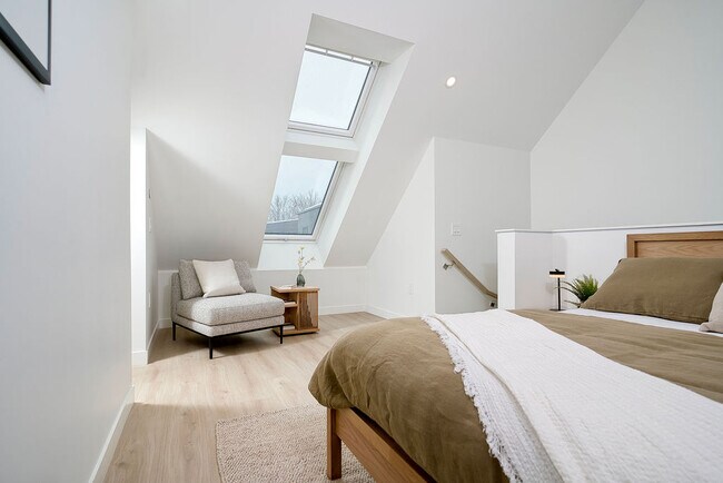 Photo du bâtiment - The Grindstone