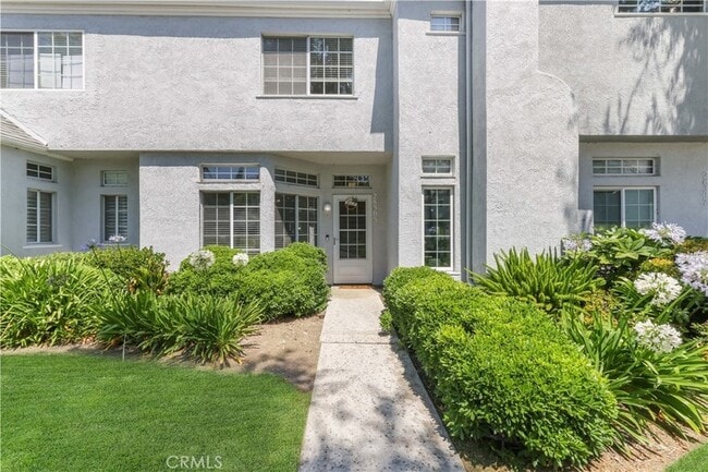 Photo - 28305 Paseo El Siena Townhome