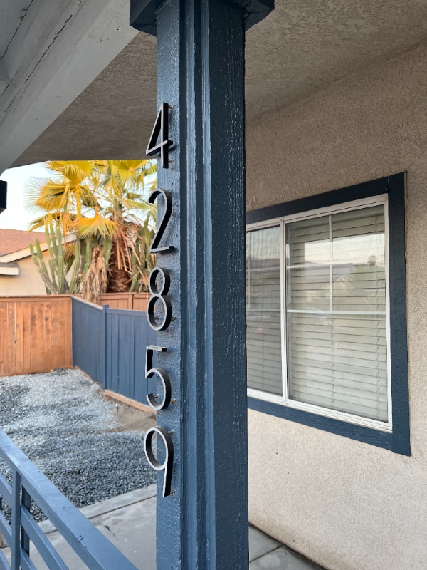 Building Photo - 42859 Masonic Dr