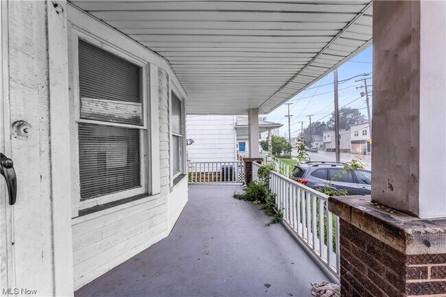 Building Photo - 3109 W 73rd St