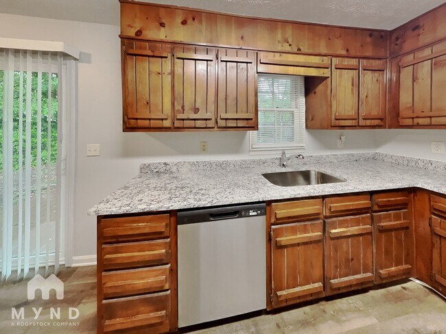 Foto del edificio - 5782 Northfield Ct