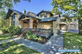 Building Photo - 353 S Redlands Rd