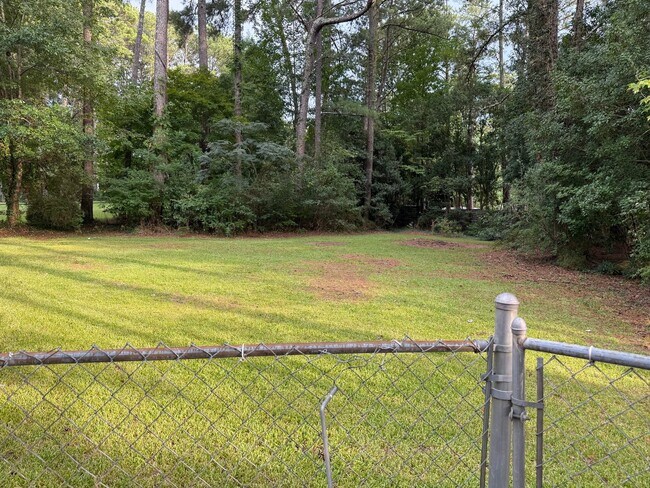 Foto del edificio - 2270 Fern Valley Dr SW