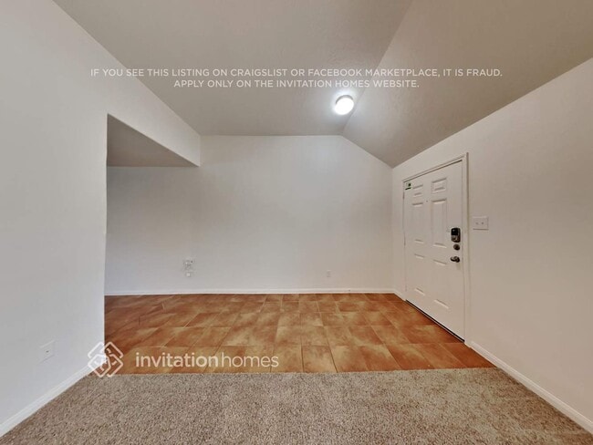 Building Photo - 30526 Ginger Trace Dr
