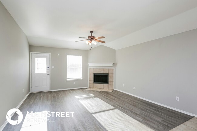 Foto del edificio - 2100 Hayes St