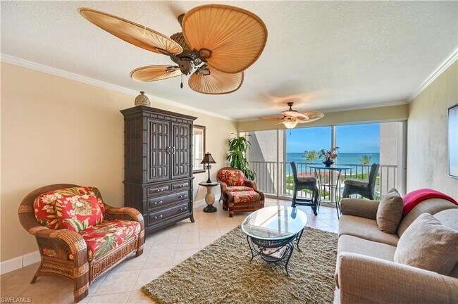 Foto del edificio - 25850 Hickory Blvd