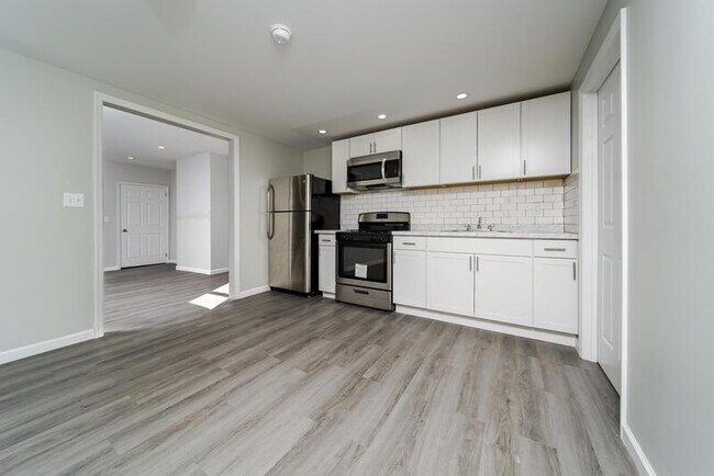 Foto del edificio - 441 2nd St