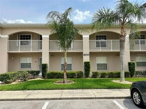 Building Photo - 11644 SW Egret Cir