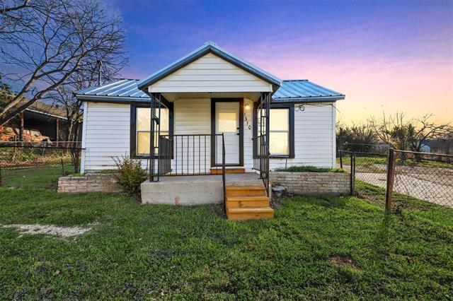 Foto principal - 1310 N Rusk St