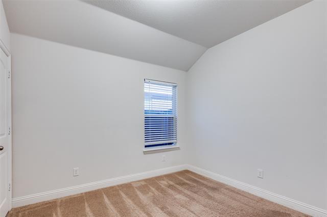 Building Photo - 4630 Sausalito Dr