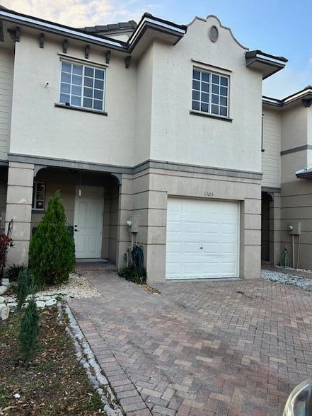 Photo - 1305 Lucaya Dr Townhome