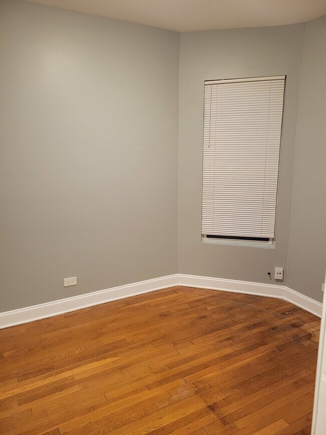 Foto del edificio - 7943 S Ada St