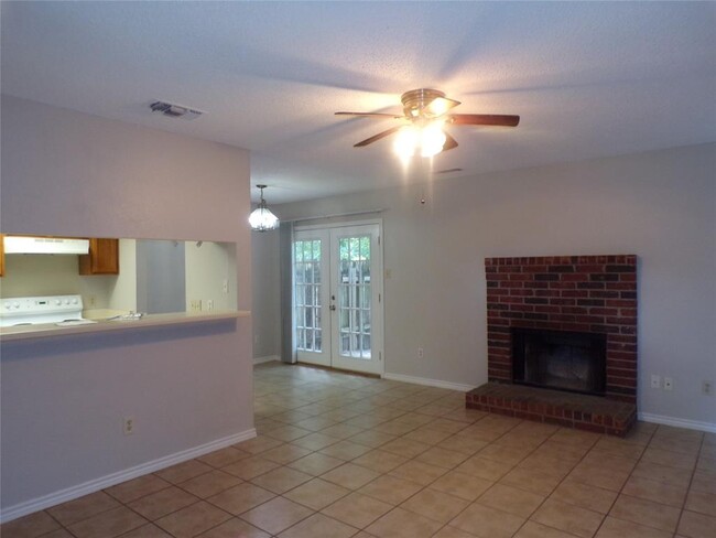 Foto del edificio - 13306 Saddlebrook Trail