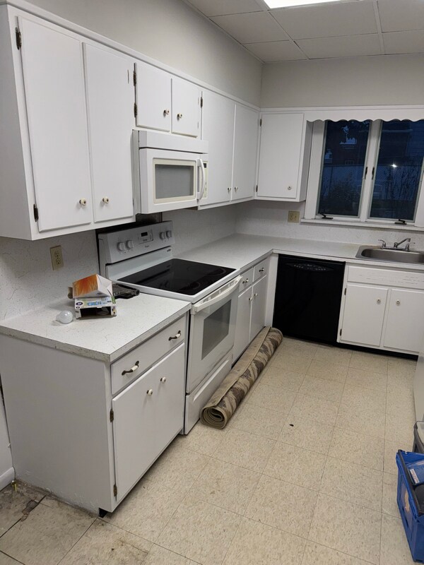 Foto principal - 614 Exeter Ave