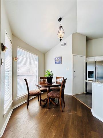Building Photo - 2246 Arbor Creek Dr