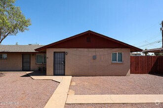 Building Photo - 4423 N 23rd Ave