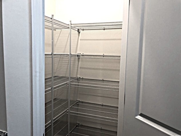 Building Photo - 115 Orion Way