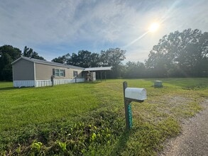 Building Photo - 24560 Verneiul Ln