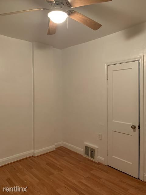 Building Photo - 4 br, 2 bath Townhome - 3710 Fairhaven Ave