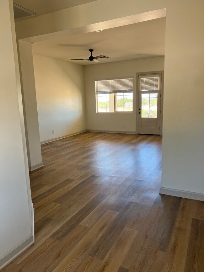 Building Photo - 16303 E Wildcat Dr