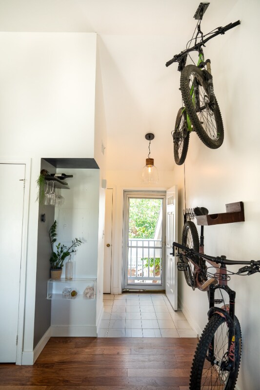 Foto del edificio - 2915 S Woodley St
