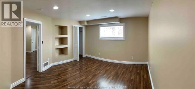 Building Photo - 4537 Fontana Ave
