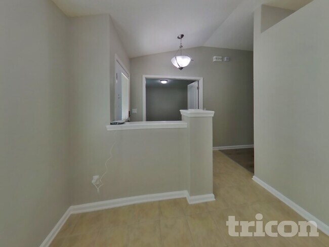 Foto del edificio - 86185 Fortune Dr
