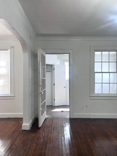 Foto del edificio - 3336 Park Ave