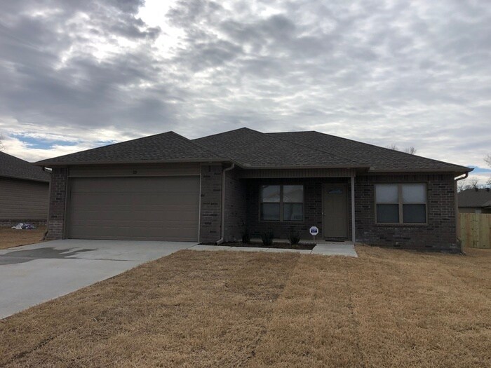 Primary Photo - Call 501-404-4774 To Schedule Your Showing...