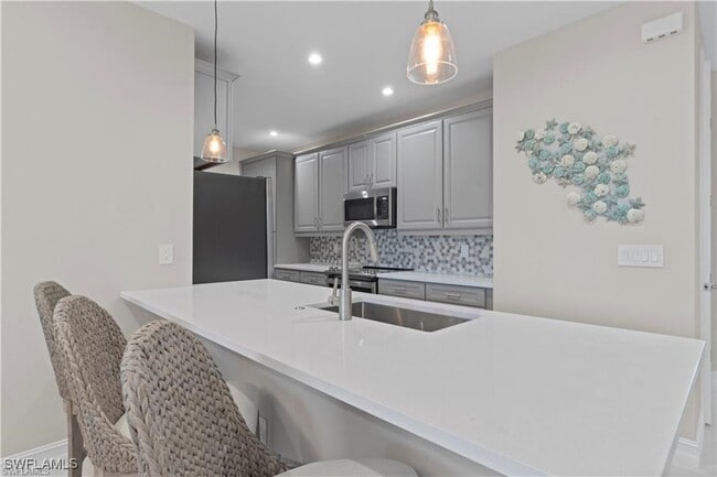 Building Photo - 7556 Carnegie Way