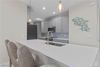 Building Photo - 7556 Carnegie Way Building Photo - 7556 Carnegie Way